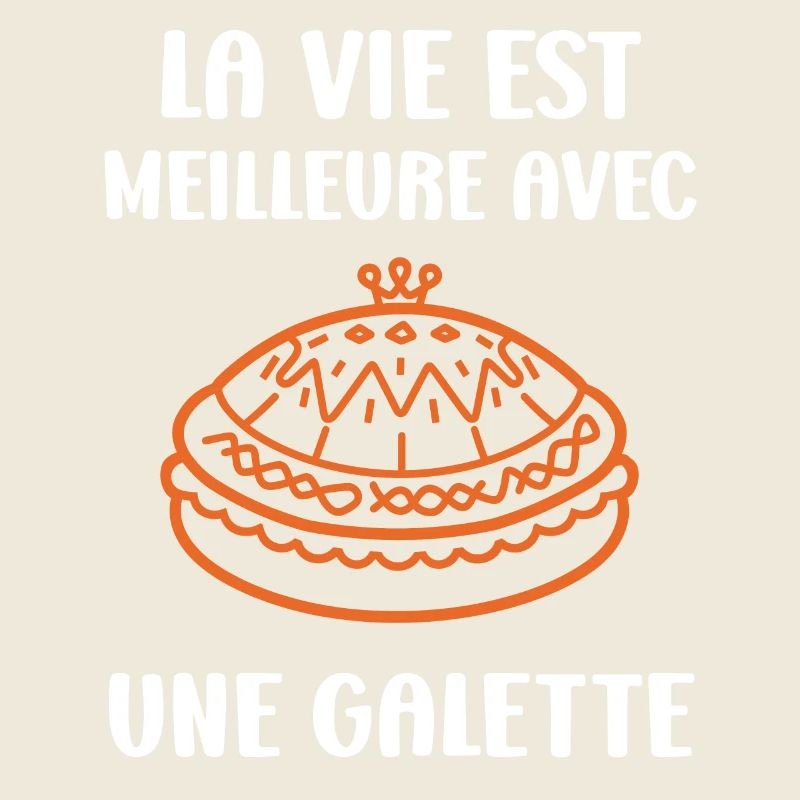 Galette