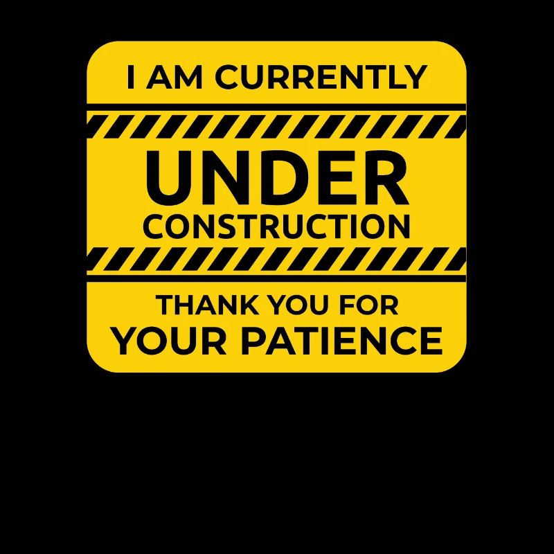 En construction Merci de votre patience