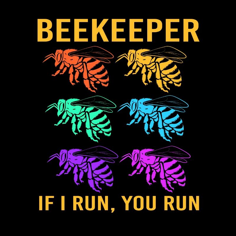 Beekeeper