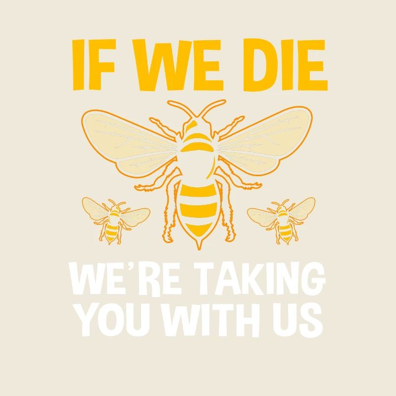 Beekeeper