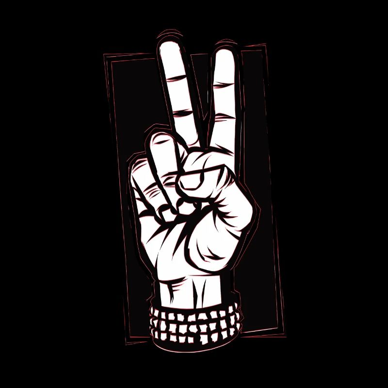 Let's Rock