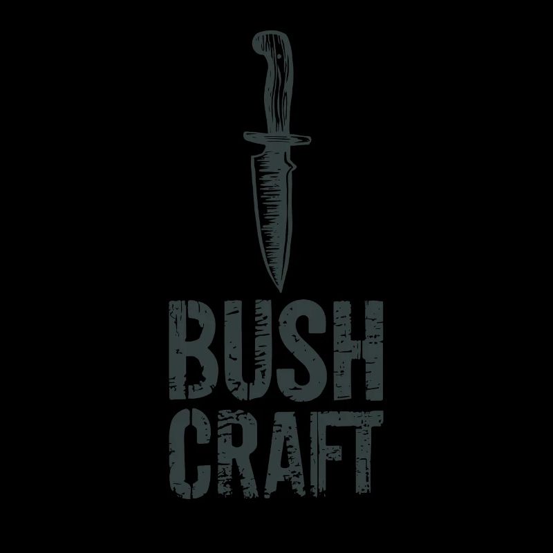 Bushcraft
