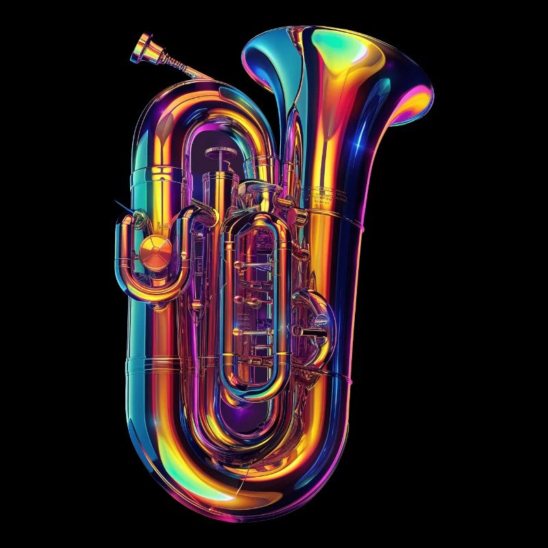 Tuba