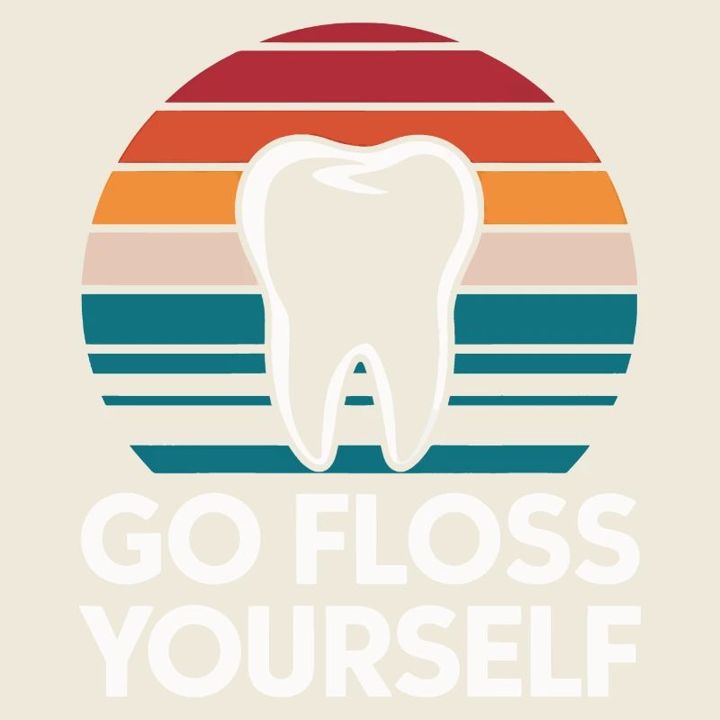 Dentist Dental Assistant Teeth