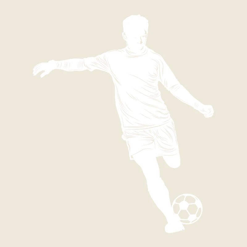 Fußball