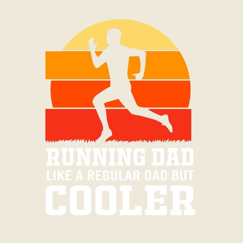 Marathon Marathonläufer