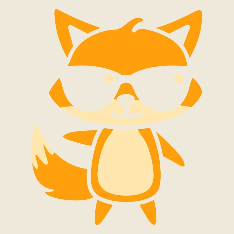 Fuchs 18