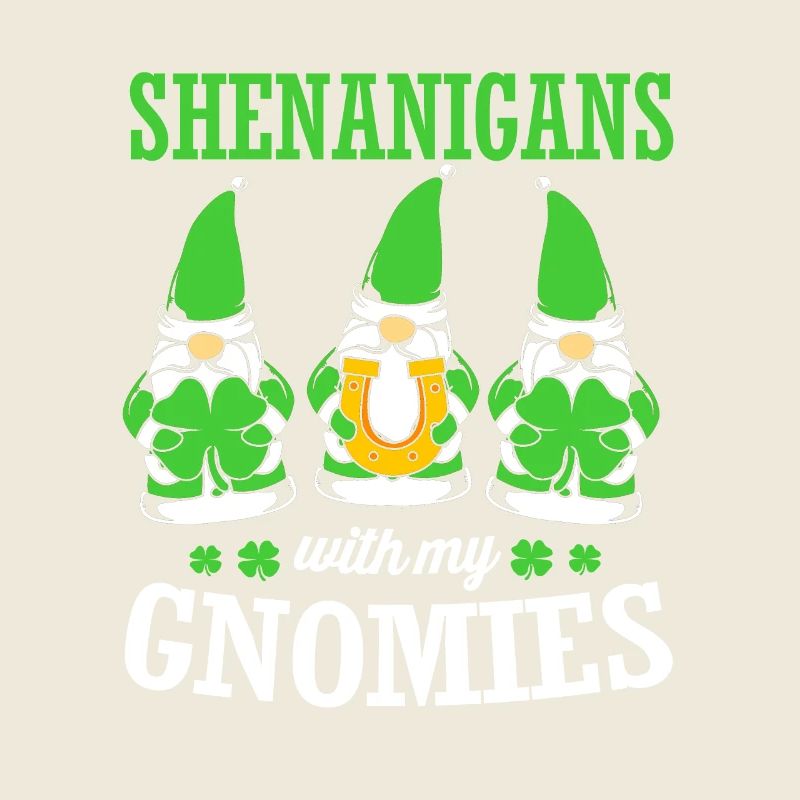 Shenanigan
