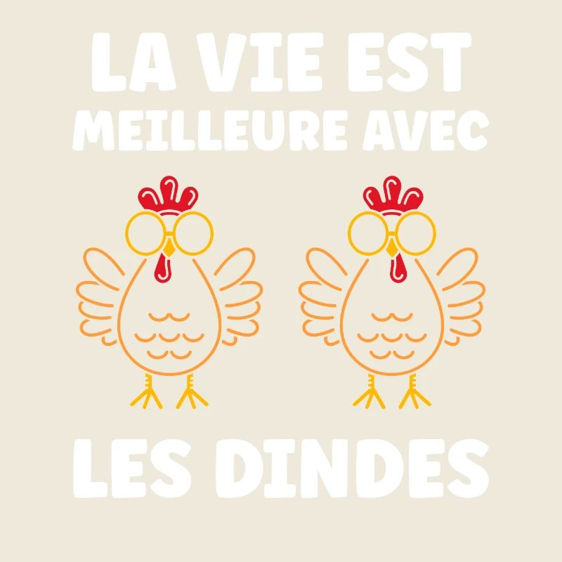 Dinde