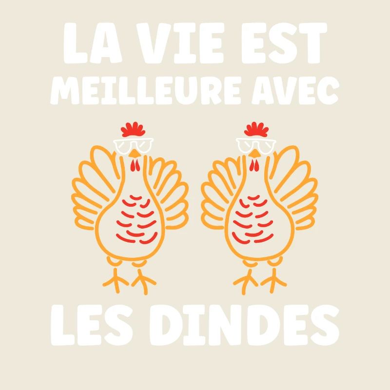 Dinde