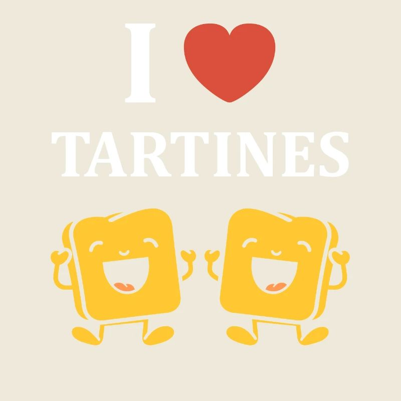 Tartine