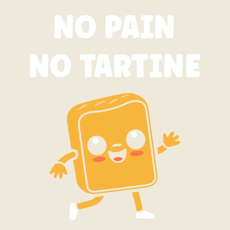 Tartine