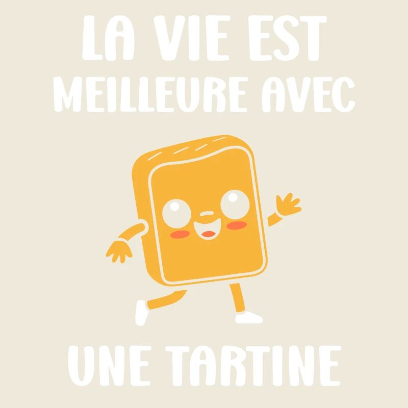 Tartine
