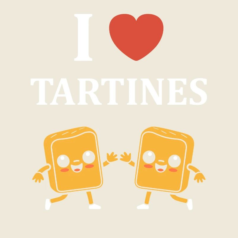Tartine