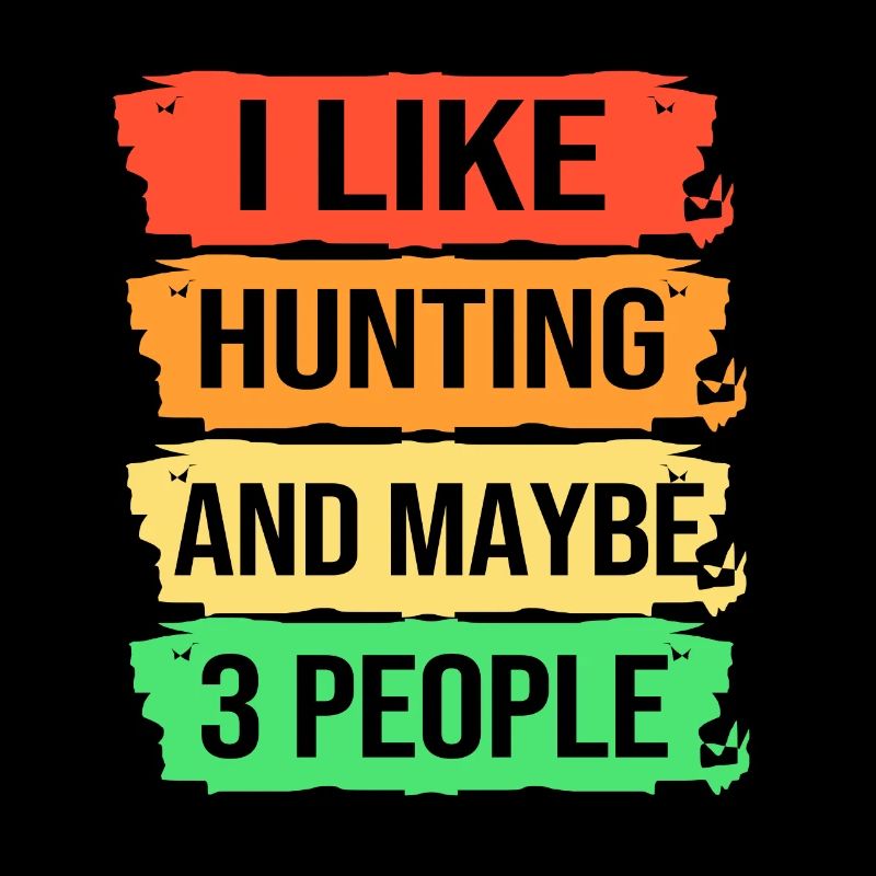Chasse au chasseur