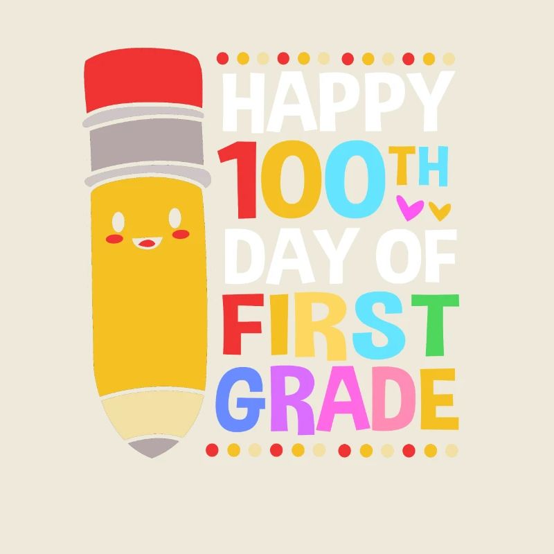 First Year