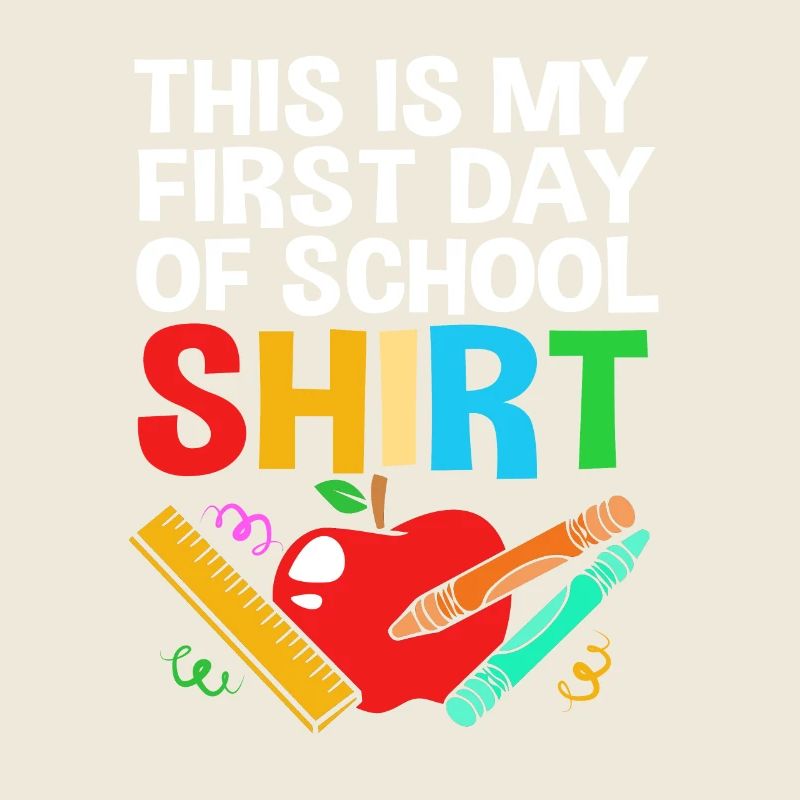 First Year