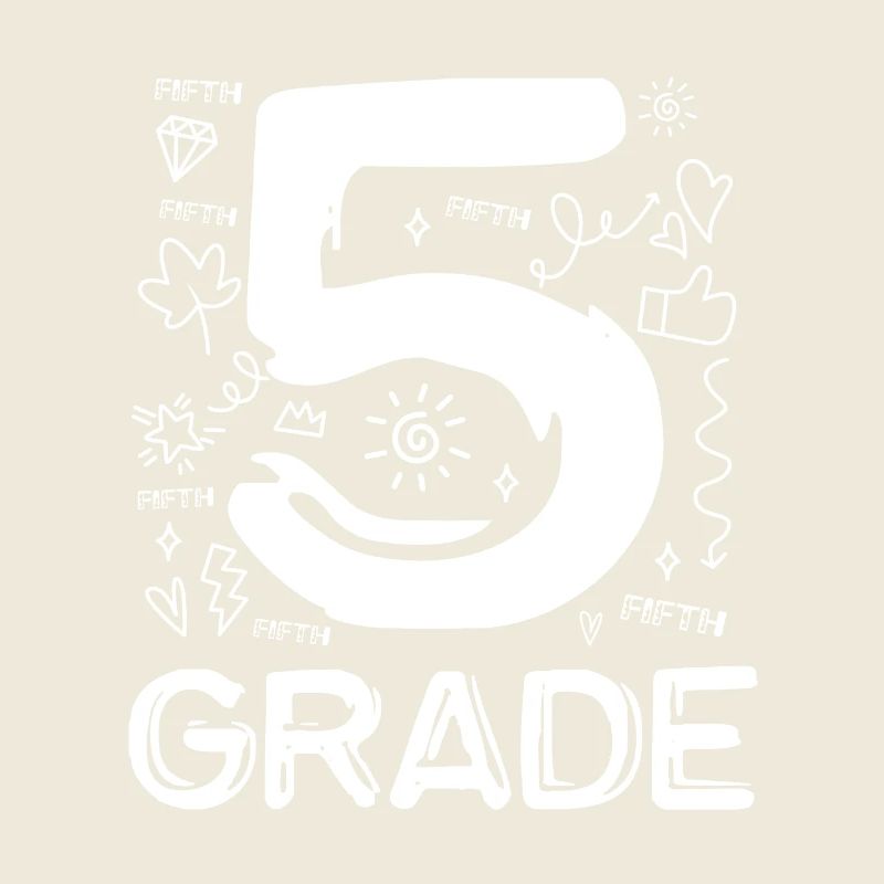 5. Klasse
