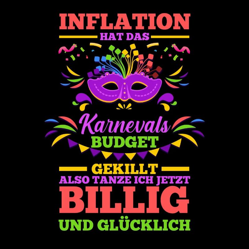 Costume de carnaval Carnaval