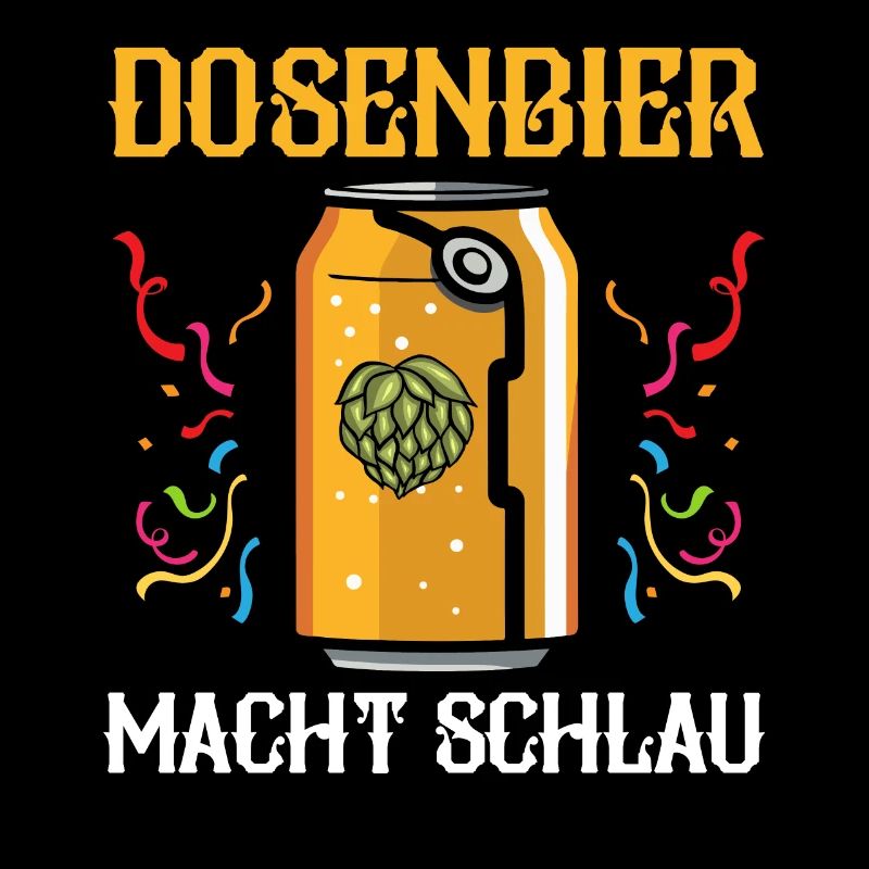 Karnevalskostüm Bier Fasching Karneval