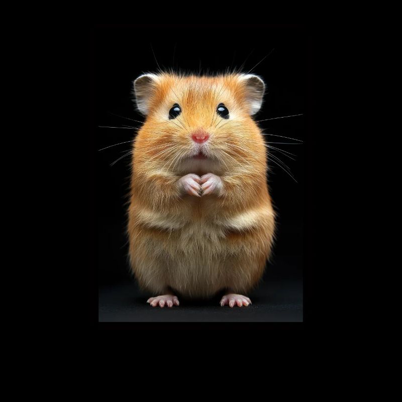 Hamster