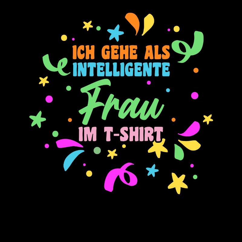 Costume de carnaval Carnaval