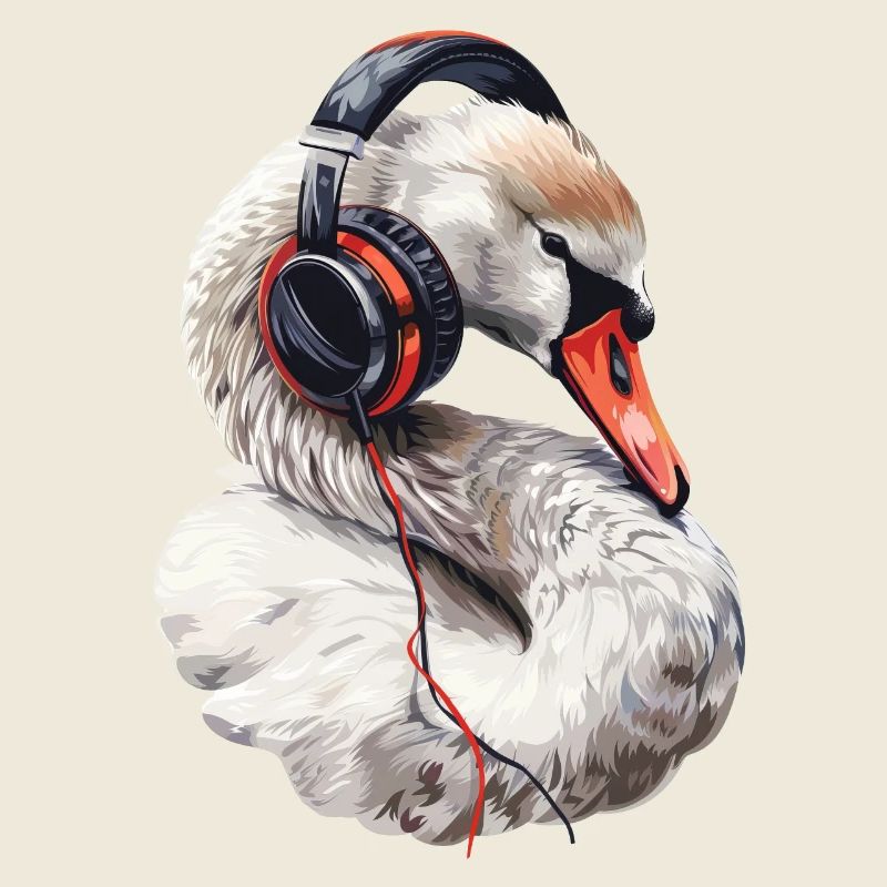 Schwan