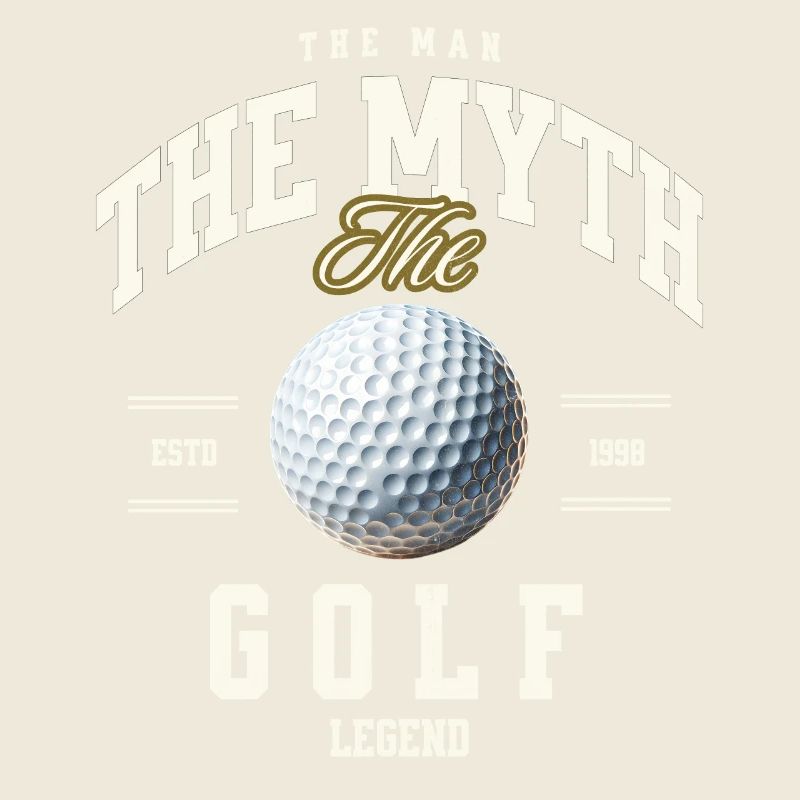 Golfe