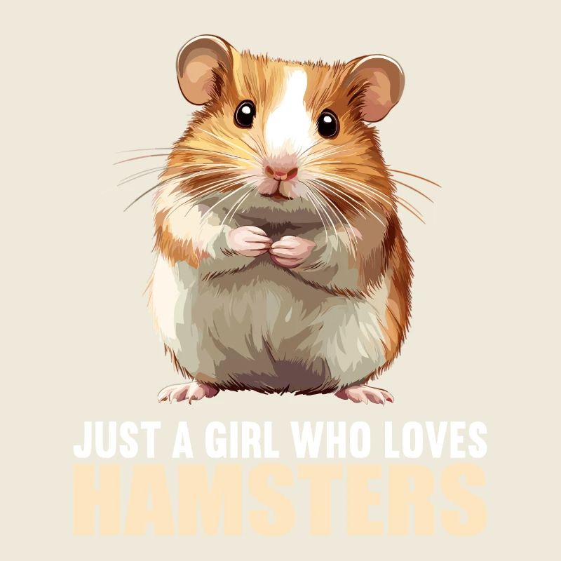 Hamster