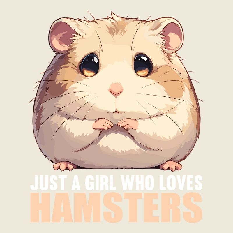 Hamster