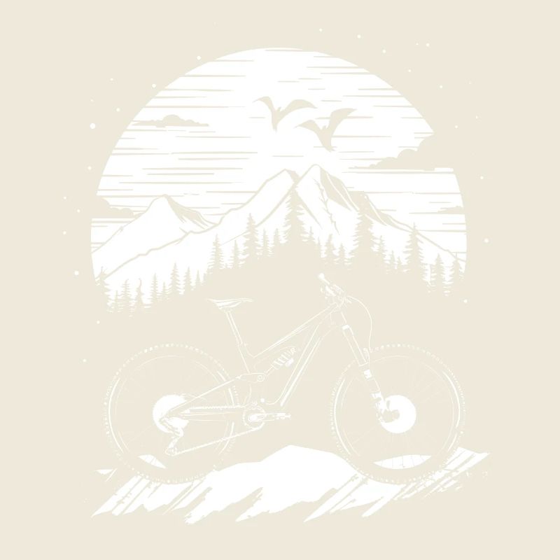 VTT