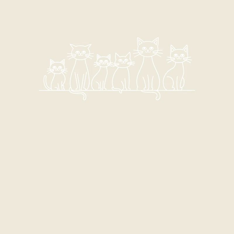 Chats en ligne