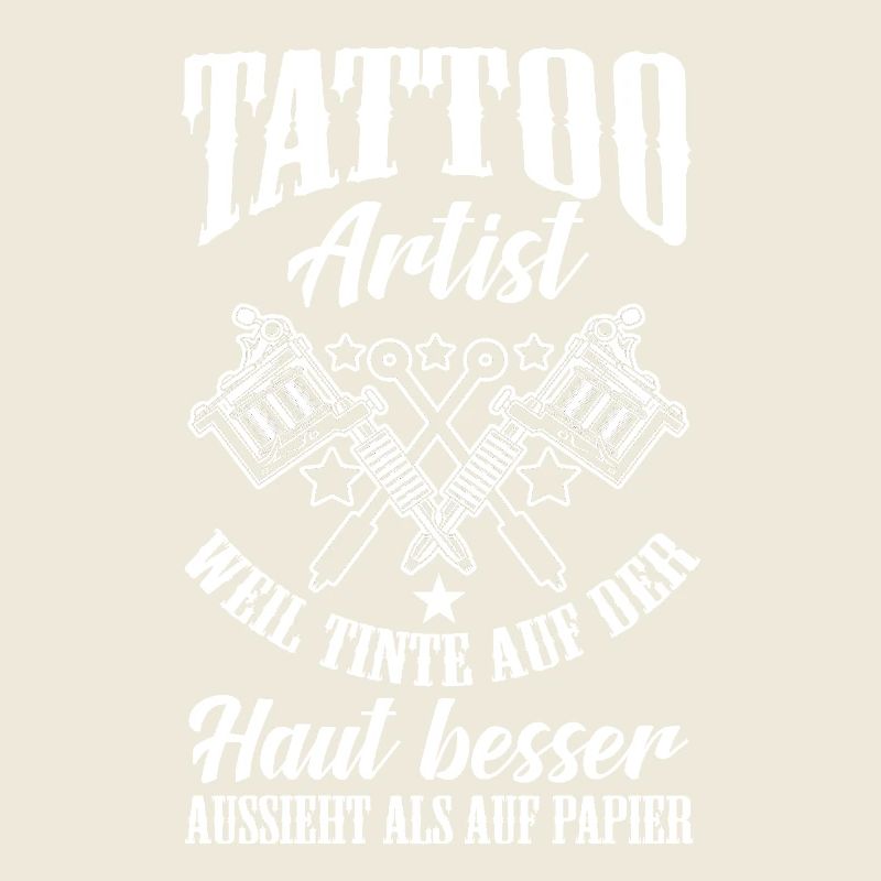 Tatouage Studio de tatouage Tatoueur