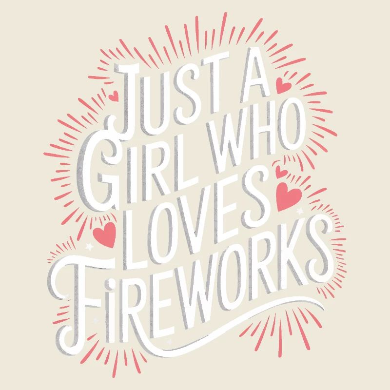 Pyrotechnics Fireworks Pyrotechnics