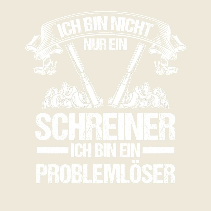 Carpenter, Carpenter, Carpenter