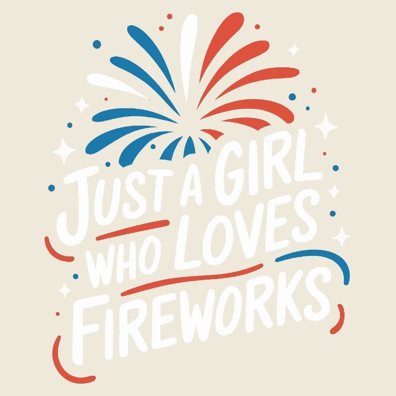 Pyrotechnics Fireworks Pyrotechnics