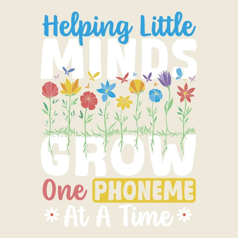 Dyslexia Dyslexic Learning Disabilities