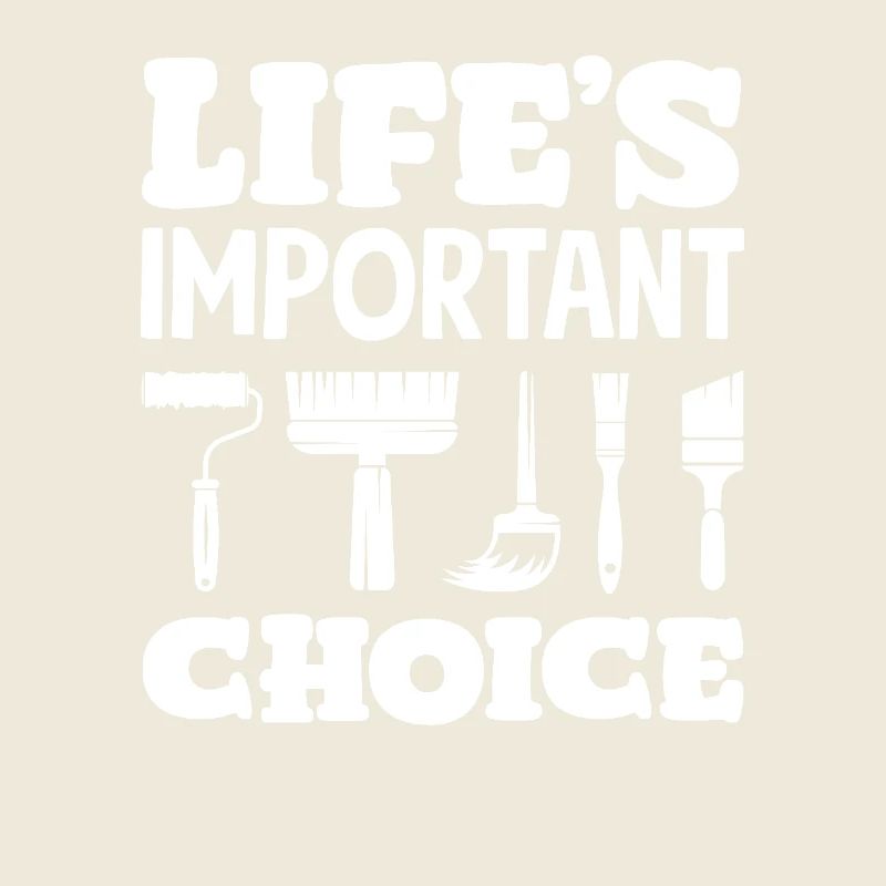 Vital Choice Painter Tools