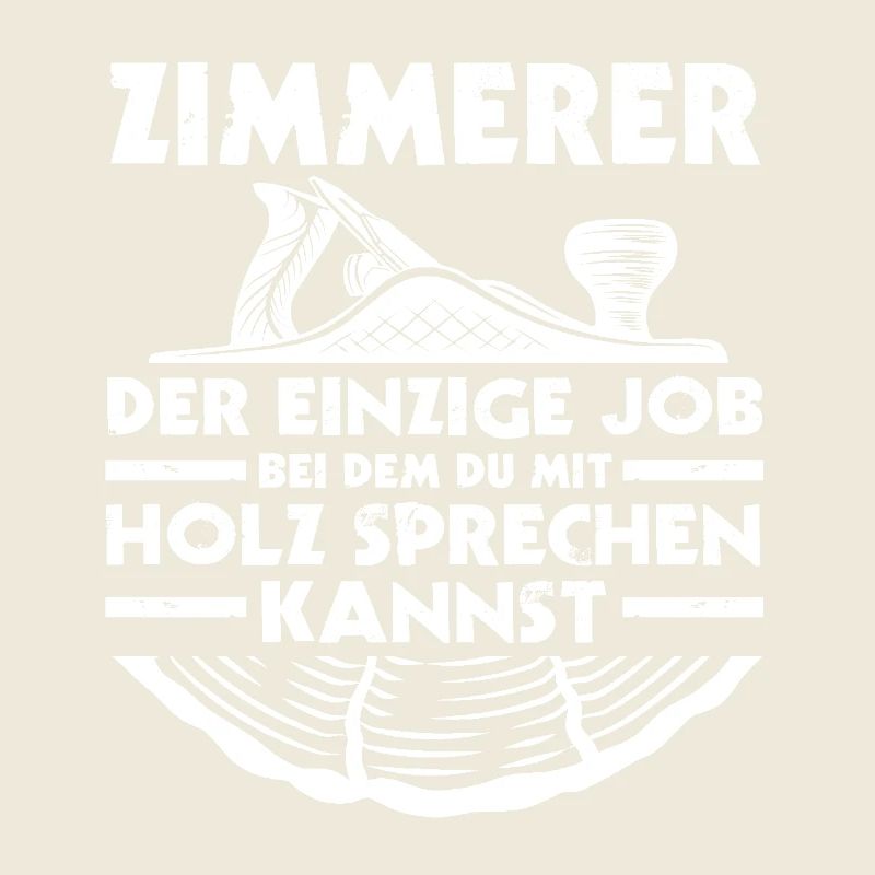Zimmermann Zimmerer