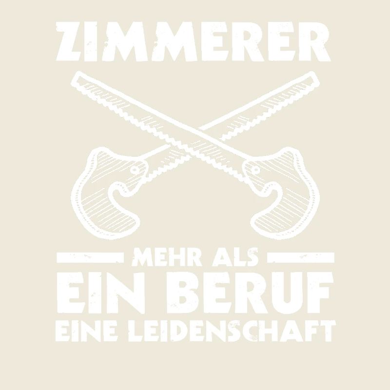 Zimmermann Zimmerer