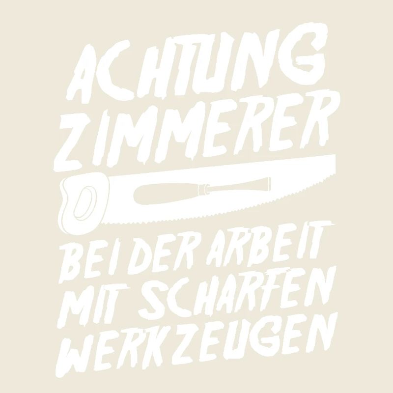 Zimmermann Zimmerer