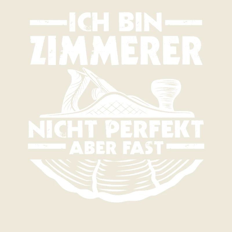 Zimmermann Zimmerer