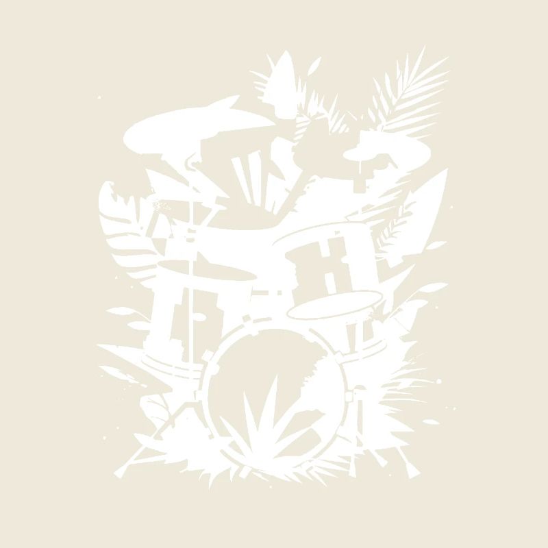 Graphiques de batterie