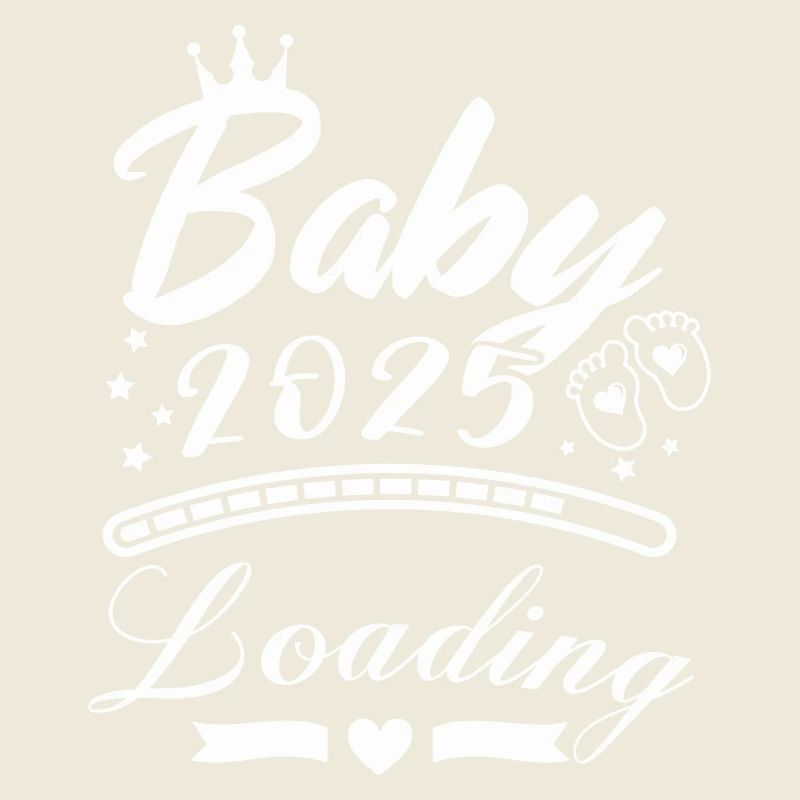 baby 2025 loading 01