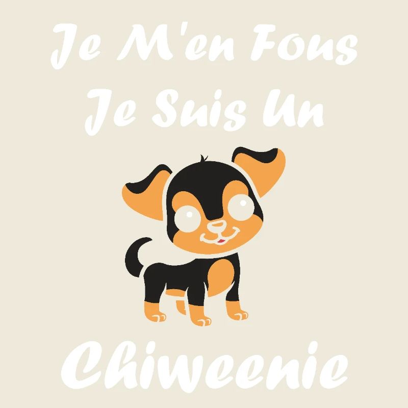 Chiweenie