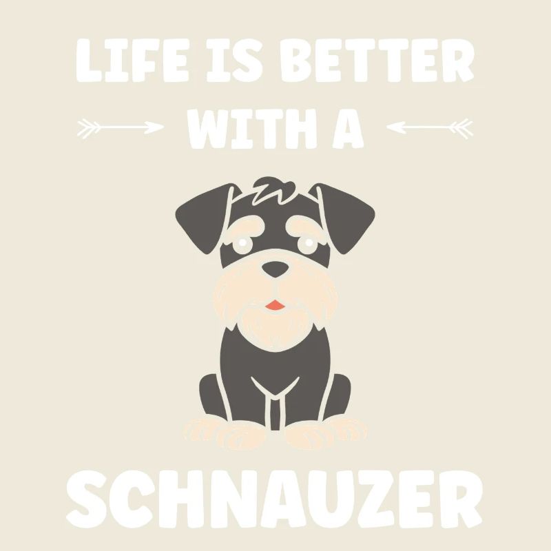 Schnauzer