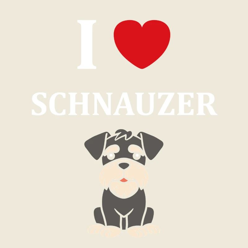 Schnauzer