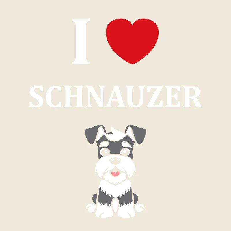 Schnauzer