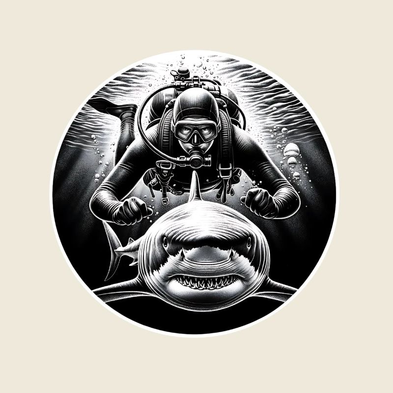 Plongée sous-marine