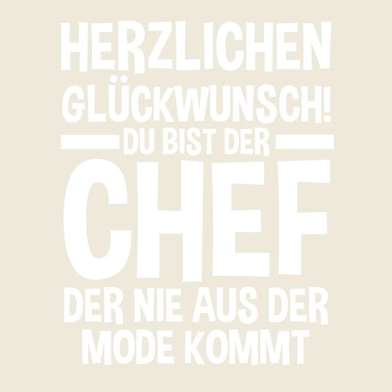 Patron, Chef de groupe, Chef d’équipe, Superviseur